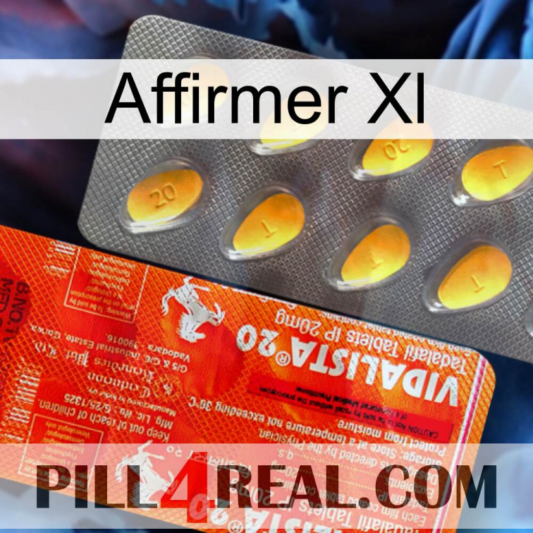 Affirm Xl new01